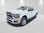 New 2025 Ram 2500 Tradesman Crew Cab 4x4 Pickup for sale #SG532796 - photo 10