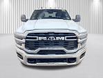New 2025 Ram 2500 Tradesman Crew Cab 4x4 Pickup for sale #SG532796 - photo 11