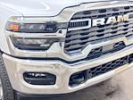 New 2025 Ram 2500 Tradesman Crew Cab 4x4 Pickup for sale #SG532796 - photo 12