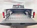 New 2025 Ram 2500 Tradesman Crew Cab 4x4 Pickup for sale #SG532796 - photo 13