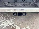 New 2025 Ram 2500 Tradesman Crew Cab 4x4 Pickup for sale #SG532796 - photo 14