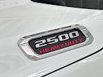 New 2025 Ram 2500 Tradesman Crew Cab 4x4 Pickup for sale #SG532796 - photo 15