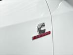 New 2025 Ram 2500 Tradesman Crew Cab 4x4 Pickup for sale #SG532796 - photo 16