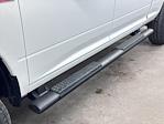 New 2025 Ram 2500 Tradesman Crew Cab 4x4 Pickup for sale #SG532796 - photo 17