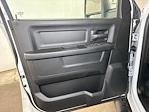 New 2025 Ram 2500 Tradesman Crew Cab 4x4 Pickup for sale #SG532796 - photo 18