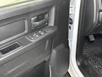 New 2025 Ram 2500 Tradesman Crew Cab 4x4 Pickup for sale #SG532796 - photo 19