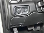 New 2025 Ram 2500 Tradesman Crew Cab 4x4 Pickup for sale #SG532796 - photo 20