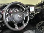 New 2025 Ram 2500 Tradesman Crew Cab 4x4 Pickup for sale #SG532796 - photo 21