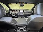 New 2025 Ram 2500 Tradesman Crew Cab 4x4 Pickup for sale #SG532796 - photo 22