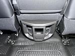 New 2025 Ram 2500 Tradesman Crew Cab 4x4 Pickup for sale #SG532796 - photo 23