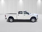 New 2025 Ram 2500 Tradesman Crew Cab 4x4 Pickup for sale #SG532796 - photo 3