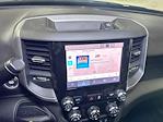 New 2025 Ram 2500 Tradesman Crew Cab 4x4 Pickup for sale #SG532796 - photo 27