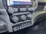 New 2025 Ram 2500 Tradesman Crew Cab 4x4 Pickup for sale #SG532796 - photo 28