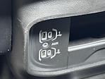 New 2025 Ram 2500 Tradesman Crew Cab 4x4 Pickup for sale #SG532796 - photo 29