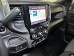 New 2025 Ram 2500 Tradesman Crew Cab 4x4 Pickup for sale #SG532796 - photo 31