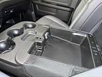 New 2025 Ram 2500 Tradesman Crew Cab 4x4 Pickup for sale #SG532796 - photo 33