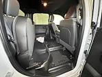 New 2025 Ram 2500 Tradesman Crew Cab 4x4 Pickup for sale #SG532796 - photo 4