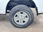 New 2025 Ram 2500 Tradesman Crew Cab 4x4 Pickup for sale #SG532796 - photo 41