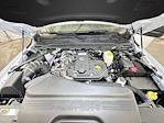 New 2025 Ram 2500 Tradesman Crew Cab 4x4 Pickup for sale #SG532796 - photo 43
