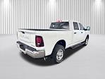 New 2025 Ram 2500 Tradesman Crew Cab 4x4 Pickup for sale #SG532796 - photo 5