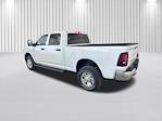 New 2025 Ram 2500 Tradesman Crew Cab 4x4 Pickup for sale #SG532796 - photo 7
