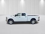 New 2025 Ram 2500 Tradesman Crew Cab 4x4 Pickup for sale #SG532796 - photo 8