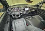 New 2025 Ram 2500 Tradesman Crew Cab 4x4 Pickup for sale #SG532796 - photo 9