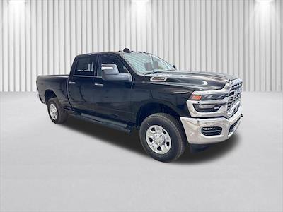 New 2025 Ram 2500 Tradesman Crew Cab 4x4 Pickup for sale #SG545251 - photo 2