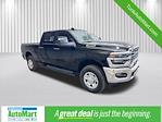 New 2025 Ram 2500 Tradesman Crew Cab 4x4 Pickup for sale #SG545251 - photo 1