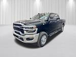 New 2025 Ram 2500 Tradesman Crew Cab 4x4 Pickup for sale #SG545251 - photo 10