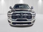 New 2025 Ram 2500 Tradesman Crew Cab 4x4 Pickup for sale #SG545251 - photo 11