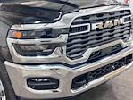 New 2025 Ram 2500 Tradesman Crew Cab 4x4 Pickup for sale #SG545251 - photo 12