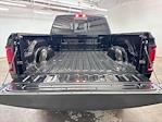 New 2025 Ram 2500 Tradesman Crew Cab 4x4 Pickup for sale #SG545251 - photo 13