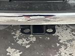 New 2025 Ram 2500 Tradesman Crew Cab 4x4 Pickup for sale #SG545251 - photo 14