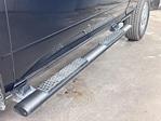 New 2025 Ram 2500 Tradesman Crew Cab 4x4 Pickup for sale #SG545251 - photo 16
