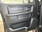 New 2025 Ram 2500 Tradesman Crew Cab 4x4 Pickup for sale #SG545251 - photo 17