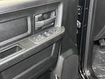 New 2025 Ram 2500 Tradesman Crew Cab 4x4 Pickup for sale #SG545251 - photo 18