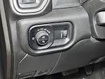 New 2025 Ram 2500 Tradesman Crew Cab 4x4 Pickup for sale #SG545251 - photo 19