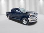 New 2025 Ram 2500 Tradesman Crew Cab 4x4 Pickup for sale #SG545251 - photo 2