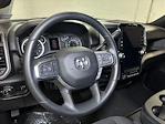 New 2025 Ram 2500 Tradesman Crew Cab 4x4 Pickup for sale #SG545251 - photo 20
