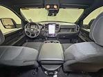 New 2025 Ram 2500 Tradesman Crew Cab 4x4 Pickup for sale #SG545251 - photo 21