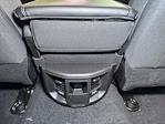 New 2025 Ram 2500 Tradesman Crew Cab 4x4 Pickup for sale #SG545251 - photo 22