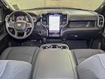 New 2025 Ram 2500 Tradesman Crew Cab 4x4 Pickup for sale #SG545251 - photo 23