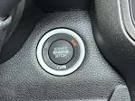 New 2025 Ram 2500 Tradesman Crew Cab 4x4 Pickup for sale #SG545251 - photo 24