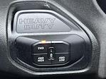 New 2025 Ram 2500 Tradesman Crew Cab 4x4 Pickup for sale #SG545251 - photo 25