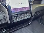 New 2025 Ram 2500 Tradesman Crew Cab 4x4 Pickup for sale #SG545251 - photo 27