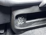 New 2025 Ram 2500 Tradesman Crew Cab 4x4 Pickup for sale #SG545251 - photo 28