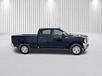 New 2025 Ram 2500 Tradesman Crew Cab 4x4 Pickup for sale #SG545251 - photo 3