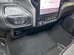 New 2025 Ram 2500 Tradesman Crew Cab 4x4 Pickup for sale #SG545251 - photo 31