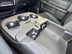 New 2025 Ram 2500 Tradesman Crew Cab 4x4 Pickup for sale #SG545251 - photo 32